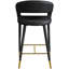Yonkers 26.5" Counter Stool-2072346724-2129646013