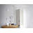 Bankers Wall Clock-92615905-92615903