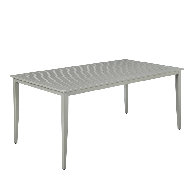 Table de salle à manger Dinan