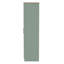 Aalysia Manufactured Wood Wardrobe-957018215