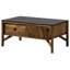 LOS ANGELES Coffee Table with Storage-102960266