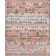 Geometric Indoor Rug
