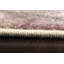Tapis crème Trost-1124479552