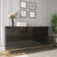 Araneli 64'' Sideboard-91902459