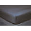 7 Piece Hotel Suite Satin Stripe Bedding Set-88507195-88507199