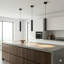 Nevcivan 1 - Light Single Pendant-451571207