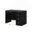 Meuble-lavabo 1 pièce 1 pièce Glam-1056717739