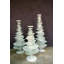 Iron Candlestick-1649417833-1649417835