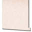 Amogh Collection Shimmery Plain Texture 10.05m x 53cm Wallpaper Roll-313009025