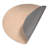 Rolling Hills Non-Slip Outdoor Rug-86621115