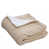 French Oak is out of stock