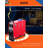 Homhougo Diesel Utility Space Heater with Adjustable Thermostat-92239068-92239069