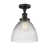 Oil Rubbed Bronze