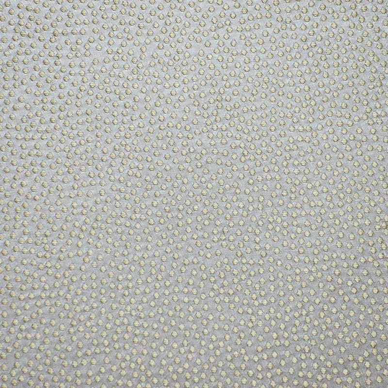 Teleia Fabric