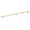 Select Cabinet Pull Bar / Handle Pull
