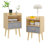 Nightstands-965115731-961932077