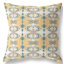  Housse de coussin carré et insert-188069430-149962520-188069440