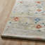 Sundance Mesa Sand Multi Wool Hand Crafted Area Rug-1932751033