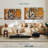 Royal Tiger Eye-107930402