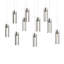 Exos 10 - Light Cylinder Pendant-93350066-71881071-71881070