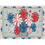 Tapis d'été Holiday The Aisle®-843161245