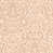 Beige selected