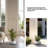 Renfrew Handmade Pot Planter-628894706-621110672