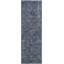  Tapis de couloir bleu marine Ullin-309352253