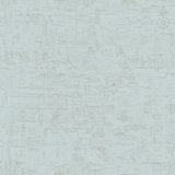 Nostalgie Steampunk Blueprint 33' L x 21" W Wallpaper Roll