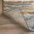Manette Abstract Indoor Rug-217091742