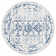 Stryker Performance Southwestern Rug