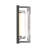 Langferd, Outdoor, 12", Clear Glass-491014678