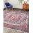 Heeter Oriental Indoor Rug-1218724801