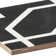 Gatsby 6x6 Porcelain Patterned Wall and Floor Tile