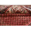 Tapis de couloir traditionnel All-Over 3 x 9