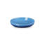 Le Creuset Coupe Cereal Bowl, 22cm-110080783