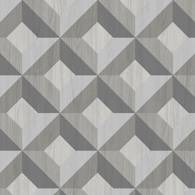 Geometric Roll