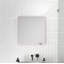 Trinity Metal Mirror-858477900