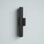 Addilynn LED Wall Light-1825073353