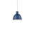 Irving 1 - Light Single Pendant-64113678-64125846