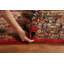 Tapis persan Sarouk