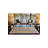 Multicolored Traditional Motif Ethnic Patterned Vintage Decorative Carpet-1347591487