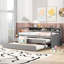 Lit de jour simple TG-1883493678