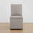 18.9'' H Upholstered Side Chair-420166235