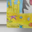 Drapeau de maison 40 po x 28 po Batchelder-479365251