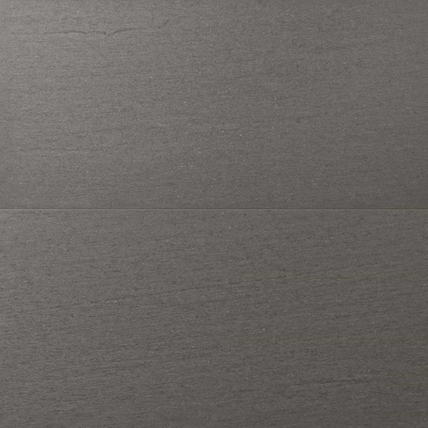 Ardora 23.77 In. X 47.55 In. Matte Porcelain Floor And Wall Tile (15.7 Sq. Ft. / Case)