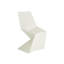 Vertex Patio Dining Chair-49192821