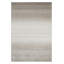 Echo Area Rug-1328289300