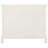 Plotinus 6 - Drawer Accent Chest-262285161