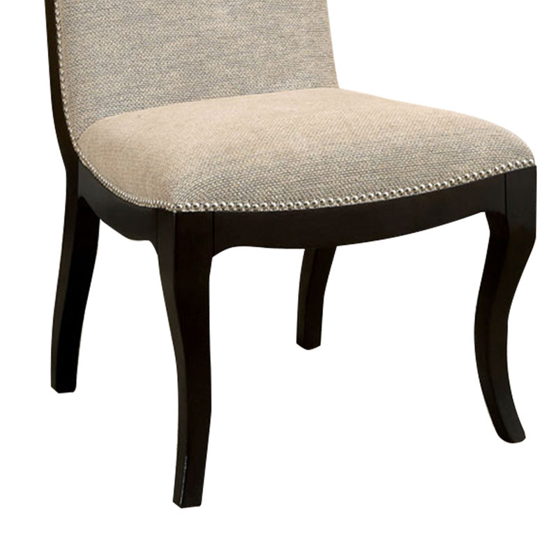 Cargan Morelli Solid Oak Dining Table